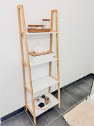 Top Décines-Charpieu