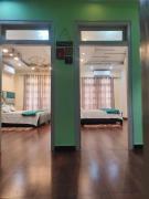 Akhand Bhawan Homestay 2BHK Apartment