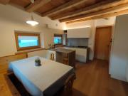 Gianni Rocca Apartments