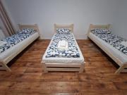 Top Słupsk Top Słupsk