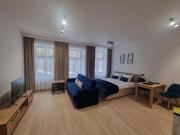 Magic Apartment - Görlitz, 32qm Magic Apartment - Görlitz, 32qm