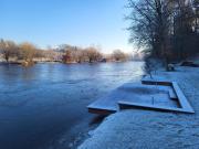 Top Koloděje nad Lužnicí