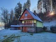 Top Koloděje nad Lužnicí