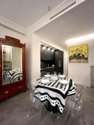Top Milan