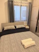 Top Nong Prue Top Nong Prue