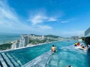 Top Vung Tau
