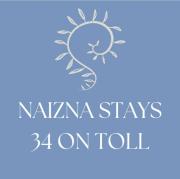 Naizna Stays