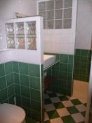 D1 Very nice studio of 1 à 4 pers 3 stars WiFi