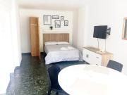 MONOAMBIENTE ZONA CENTRO