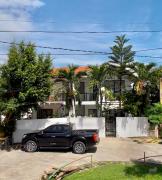 NEW Exclusive Luxury Pool Villa