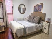 Top Donostia-San Sebastián