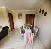 Recanto das Guerreiras