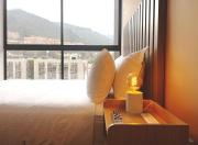 Increíble Loft 1BR Vista Cerros Occidentales