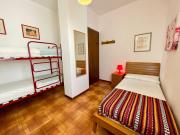 Top Porto Santa Margherita di Caorle