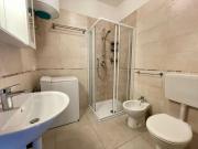 Top Porto Santa Margherita di Caorle