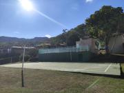 Rancho do Rinaldo Funil