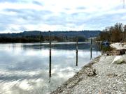 Top Busingen am Hochrhein