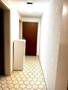 Top Busingen am Hochrhein