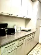 Top Busingen am Hochrhein