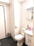 Lapland Escape - Cozy, equipped and free parking