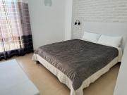Top Calpe