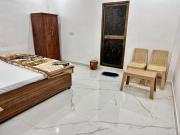 Anjaneya Guest House