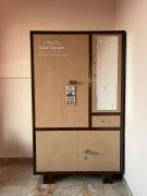 Top DharmsÄla Top DharmsÄla