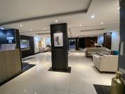 زهرة الميناء للشقق المخدومة حراء زهرة الميناء للشقق المخدومة حراء