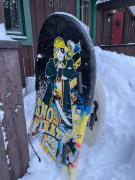 Top Undersåker Top Undersåker