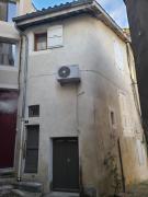 La Maison du Château au calme et centrale