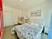 Top Porto Santa Margherita di Caorle