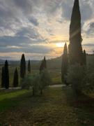 Agriturismo Casale Dello Sparviero