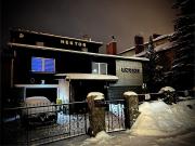 Top Szklarska Poręba