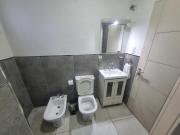 Fenix 4 Alquiler Temporario