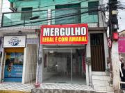 Flats em Porto de Galinhas