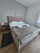 Top Zadar