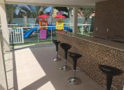 Spazio Jardins do Litoral