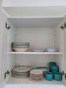 Spazio Jardins do Litoral