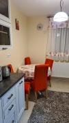 Apartament Bogdan Apartament Bogdan