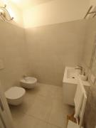 Top Torri di Quartesolo