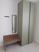 Top Torri di Quartesolo