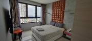I SOHO I-CITY SHAH ALAM