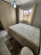 Casa veraneio em Xangri-Lá