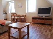 Ferienwohnung am Wachhügel