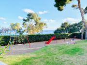 Top Salou