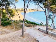 Top Salou