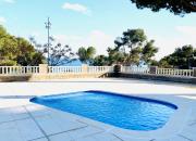 Top Salou