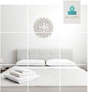 Top Savelletri di Fasano