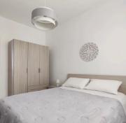 Top Savelletri di Fasano