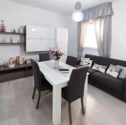 Top Savelletri di Fasano